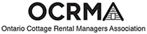 Ontario Cottage Rental Managers Association