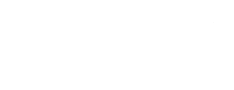 Cottage Care Rentals and Property Management
