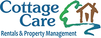 Cottage Care Rentals and Property Management